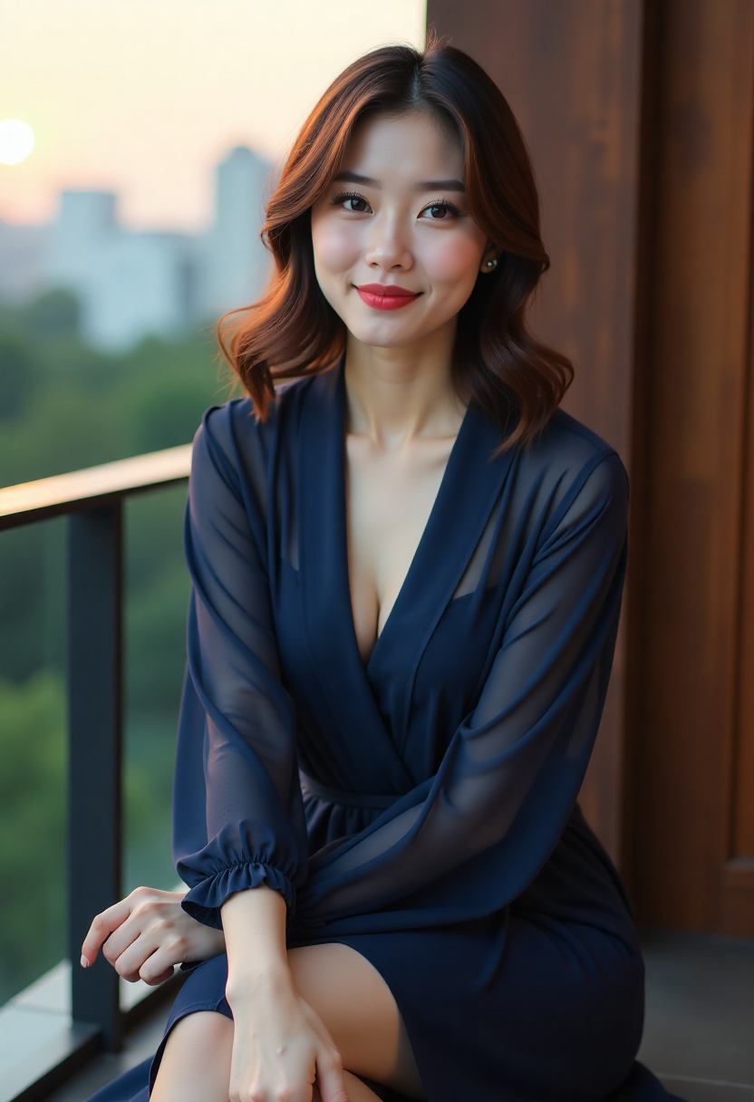 日剧世界奇妙物语的海报图
