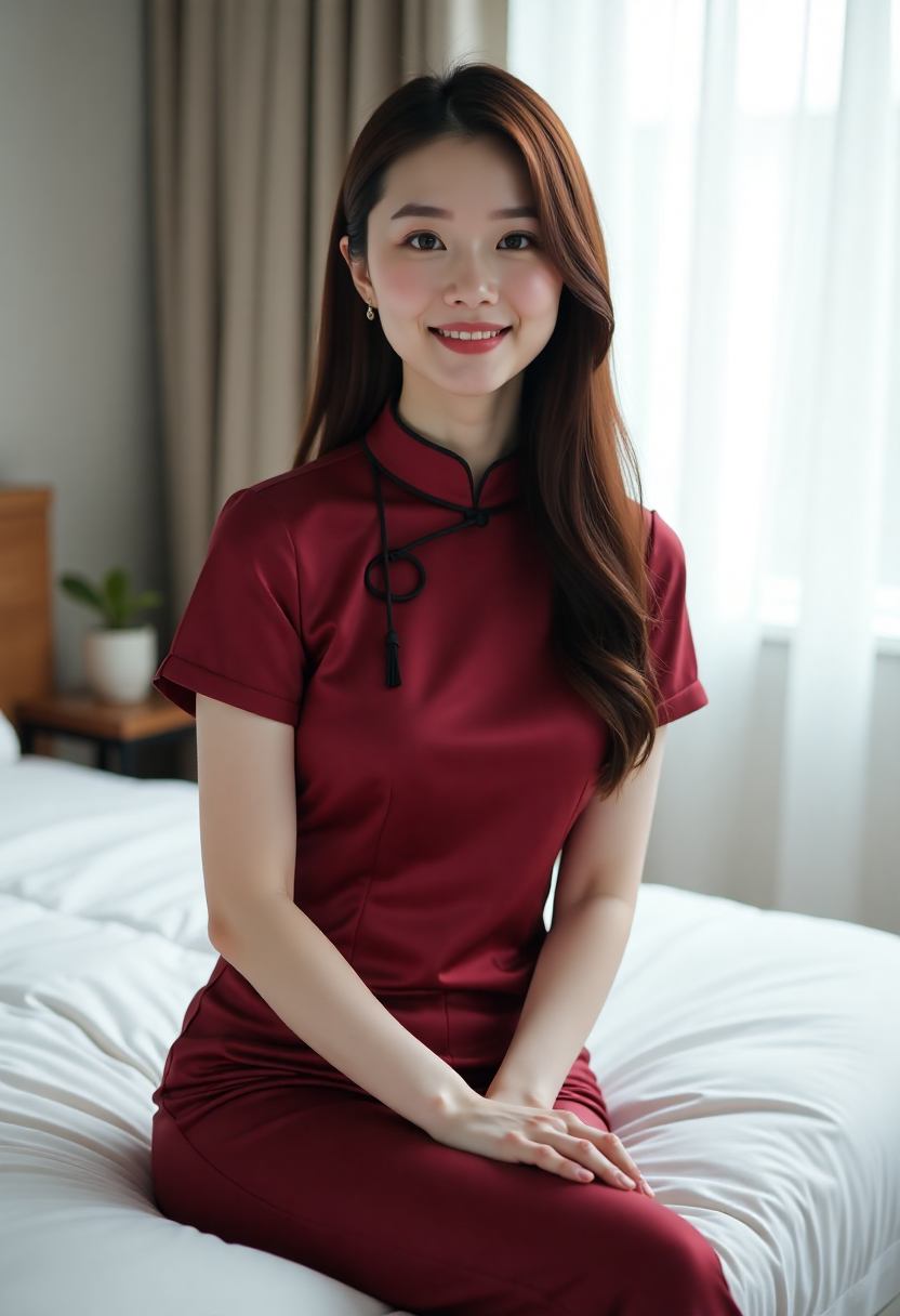导演监视器与片场灯光